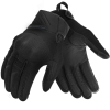 SHIMA RĘKAWICE MOTOCYKLOWE SONIC MEN GLV BLACK